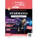 Représentations - adaptation de Starmania par les élèves et professeurs de l'école de musique