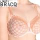 SOUTIEN GORGE PACO