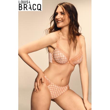 SLIP PACO