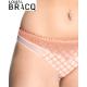 SLIP PACO