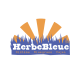 Festival Herbe Bleue