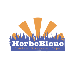 Festival Herbe Bleue