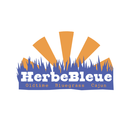 Festival Herbe Bleue
