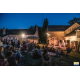 Festival Herbe Bleue