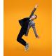 30/10/26 20h30 - ECCENTRIC - Régis Truchy