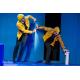 20/04/27 10h00 - SINGULIERE MOITIE - Cie Les Jumeaux singuliers