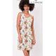 ROBE GENIFA