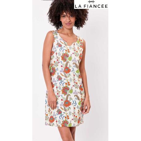 ROBE GENIFA