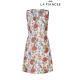 ROBE GENIFA