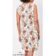 ROBE GENIFA