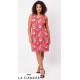 ROBE GENIFA