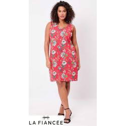 ROBE GENIFA