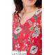 ROBE GENIFA