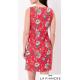 ROBE GENIFA