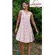 ROBE GAIA