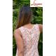 ROBE GAIA
