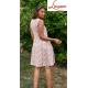 ROBE GAIA