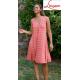 ROBE GAIA