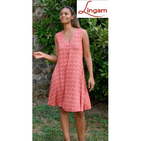 ROBE GAIA