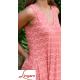 ROBE GAIA