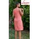 ROBE GAIA