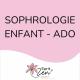 SOPHROLOGIE