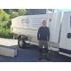Jean Noel Multiservices