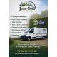 Jean Noel Multiservices