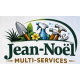 Jean Noel Multiservices