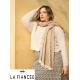 GILET APPACHE