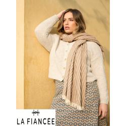GILET APPACHE