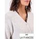 GILET APPACHE