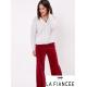 GILET APPACHE