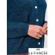 GILET APPACHE