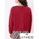 GILET APPACHE