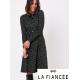 ROBE SANDA
