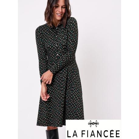 ROBE SANDA