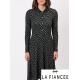 ROBE SANDA