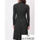 ROBE SANDA