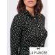 ROBE SANDA