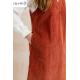 ROBE BELLE