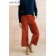 PANTALON 7/8ème ISLA CROPPED