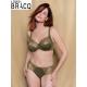 SOUTIEN GORGE ESPERANZA
