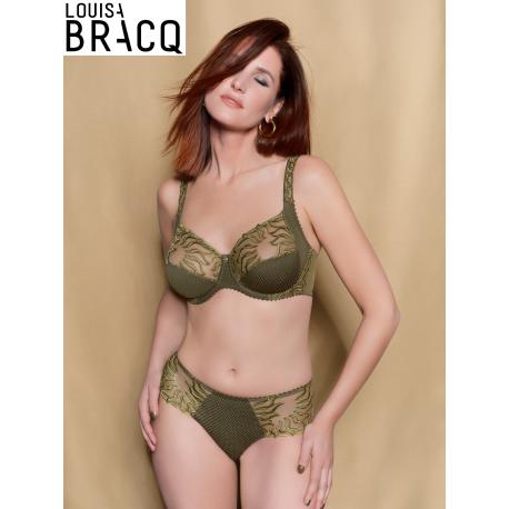 SOUTIEN GORGE ESPERANZA