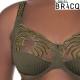 SOUTIEN GORGE ESPERANZA