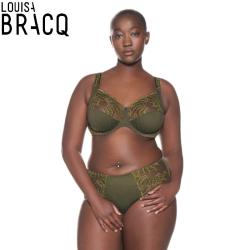 CULOTTE ESPERANZA