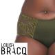 CULOTTE ESPERANZA