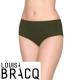 CULOTTE ESPERANZA