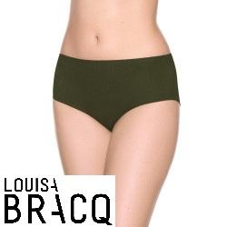 CULOTTE ESPERANZA