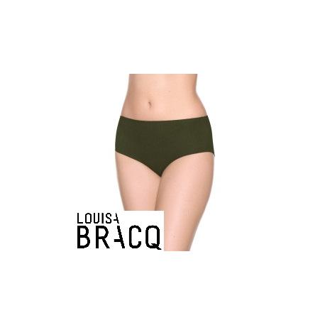 CULOTTE ESPERANZA